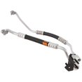 thumbnail image 5 of 977612W500 Car AC Condenser Line-Front A/C Tube for 2.4L 2013-2018, 5 of 5