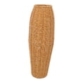 thumbnail image 2 of Florero decorativo Strade Fareast Limited para plantas Altura 42 cm, 2 of 8