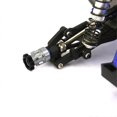 thumbnail image 5 of Combinador Yashi para Slash2WD Stampede Bandit 4WD 12 a 17 mm Rojo, 5 of 5