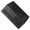 USB3.0-Black, variant on A09 ITX Computer Case HTPC Host Case USB3.0 ITX Enclosure Computer Desktop Box Easy to Install