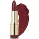 thumbnail image 1 of Lápiz labial Milani Color Statement Matte Drama 82, 1 of 5