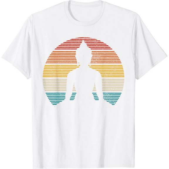 Vintage Buddha Buddhism Zen Spiritual Yoga Meditation Men's T-Shirt 100% pure Cotton white short-sleeved T-shirts for and