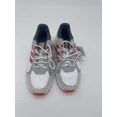 thumbnail image 3 of Ad-id-as NEO CRAZYCHAOS SHADOW White/Orange-Navy FX9106 Size 9.5, 3 of 5