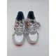 thumbnail image 3 of Ad-id-as NEO CRAZYCHAOS SHADOW White/Orange-Navy FX9106 Size 9.5, 3 of 5