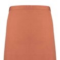 thumbnail image 2 of Premier Tablier Mi-Long, 2 of 2