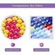 thumbnail image 2 of 30 40 Diamond Painting Broderie Diamant Peinture Kit Complet En Perle Diamant A Coller Paysage Accessoires Canevas 5d Tableau Enfant Adulte Stras, 2 of 5