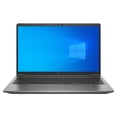 thumbnail image 1 of WorkStation HP ZBook Power 15 G7: Procesador Intel Core i7 10750H HP 342N2LA#ABM, 1 of 2