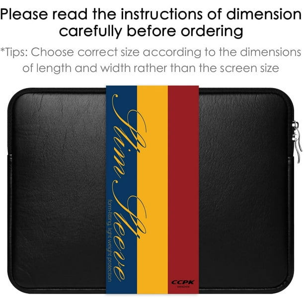 New macbook air 2018 sleeve cheap