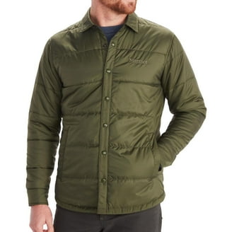 Carhartt Men's J130 Washed Duck Active Jacket - Walmart.com