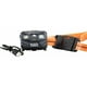 thumbnail image 2 of Linterna Lampara Frontal LED Recargable Klein Tools 56064, 2 of 8