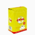 thumbnail image 3 of Cafe Crema Ground Coffee from Puerto Rico, 8 Ounce Bag, 3 of 7