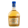 thumbnail image 3 of Tequila Cava Alteña Reposado 750 Ml Cava Alteña Tequila Reposado, 3 of 3