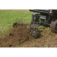 thumbnail image 4 of Guide Gear Disc Plow, 4 of 5