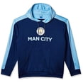 thumbnail image 2 of Manchester City - Pullover Hoodie, 2 of 4