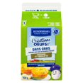 thumbnail image 1 of Burnbrae Farms EGG Creations Cheese & Chives liquid, 1 of 12