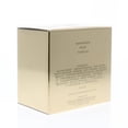 thumbnail image 2 of Dolce & Gabbana The One Eau de Parfum, Perfume for Women, 1.7 oz, 2 of 3