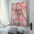 thumbnail image 3 of Pink Sweet Peas 2 by Georgia OKeeffe Painting Poster Poster Decorative Painting Canvas Wall Art Living Room Posters Bedroom Painting 16x24inch(40x60cm), 3 of 6