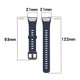 thumbnail image 2 of Seitruly Correa de reloj inteligente para Band 6, correa de repuesto impermeable para Band 6/Honor Band 6 Electrónica Numero 3, 2 of 6