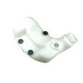 thumbnail image 3 of Echo Genuine OEM Gas Tank - A350000780, 3 of 3