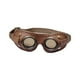 thumbnail image 5 of Accesorio de decoración de muñecas perfecl 1:6 gafas miniatura, 5 of 8