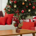 thumbnail image 4 of Conjunto De Bayas Artificiales Zulema Decoraciones De Mesa, 4 of 5