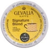 Gevalia Signature Blend 3 Boxes Of 12.