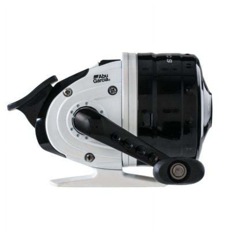 best fixed spool coarse fishing reel Longcast Fixed Spool Reels UK  Best Longcast Surf Reels for Beach Casting