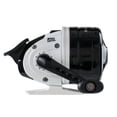 thumbnail image 2 of Abu Garcia Abumatic S Spincast Fishing Reel, 2 of 2