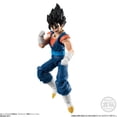 thumbnail image 5 of En existencia Bandai Shodo Food Game Mobile Dragon Ball Naba Begita Buofulisa Sun Wukong Regalo, 5 of 5