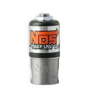 NOS/Nitrous Oxide System 18080BNOS Nitrous Oxide Solenoid