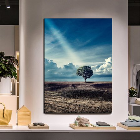 View Small Picture Frame Wall Design Background