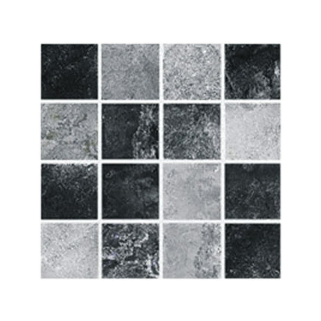 Autocollants de Carreaux en Cristal 3D 10 Pcs / Déco Murale Bricolage / Cristal Scintillant, Installation Autocollante, Protection Imperméable, Résistant aux Égratignures, Idéal pour les Murs du Salon, de la Cuisine et de la Salle de Bain