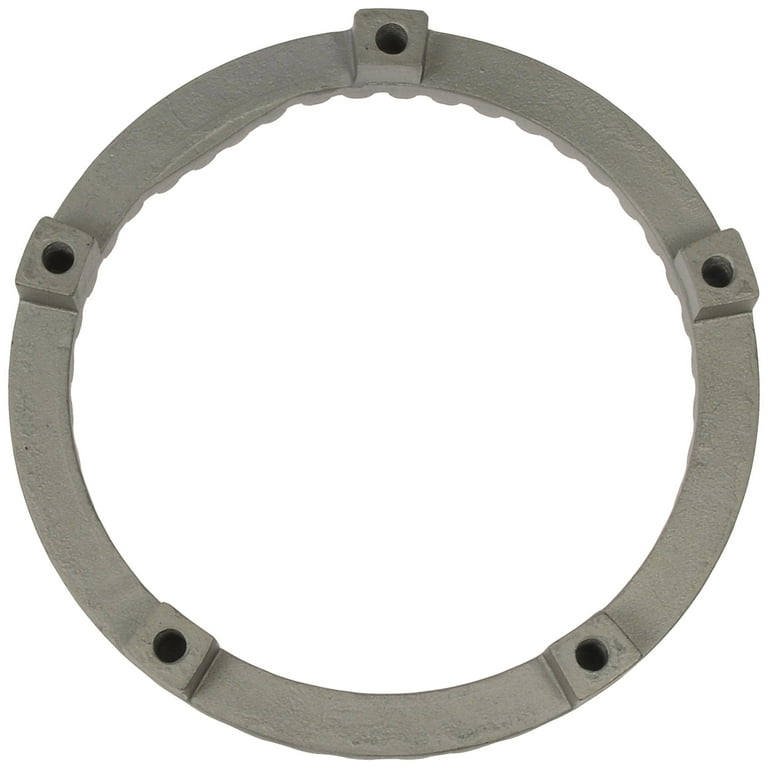 Dorman 917-534 ABS Wheel Speed Sensor Tone Ring for Specific