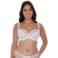thumbnail image 5 of Curvy Kate Womens Top Spot Balcony Bra Style-CK015100, 5 of 6