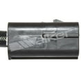 thumbnail image 2 of Walker Products 350-34557 Oxygen Sensor 4-W Direct Fit, 2 of 4