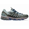 thumbnail image 3 of ASICS Sneakers GEL-SONOMA 15-50 1203A488.400 Ocean Haze / Dark Olive, 3 of 6