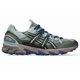 thumbnail image 3 of ASICS Sneakers GEL-SONOMA 15-50 1203A488.400 Ocean Haze / Dark Olive, 3 of 6