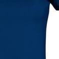 thumbnail image 4 of Fruit Of The Loom Ladies/Womens Lady-Fit Valueweight Short Sleeve T-Shirt, 4 of 4