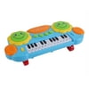 37 Key Toy Music Keyboard Electronic Organ Keyboard Baby Educational Piano Toy For Kids
