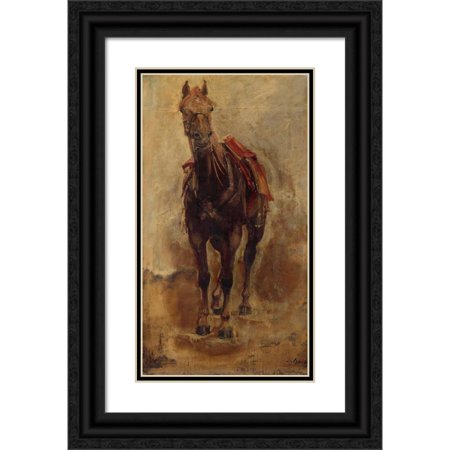 UPC 461847000101