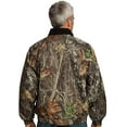 thumbnail image 5 of Port Authority Men's Challenger Jacket. J754, 5 of 5
