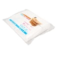 thumbnail image 2 of Revestimiento desechable para cubierta de bañera, 50 piezas, revestimiento para cubierta de bañera, bolsa de revestimiento para bañera, bolsa con forro para bañera, diseño aerodinámico, 2 of 8