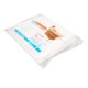 thumbnail image 1 of Película de cubierta de bañera película de bolsa de bañera desechable gruesa higiénica para bañeras domésticas, 1 of 8