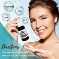 thumbnail image 4 of Watts Beauty Retinol Cream and Peptide Serum Set, 4 of 8