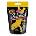 thumbnail image 5 of Zoo Med Tropical Fruit Crested Gecko Food Select Size:: 2 oz, 5 of 5