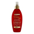thumbnail image 1 of Spray Ogx keratin oil fortificante y suavizante 200 ml, 1 of 2