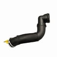thumbnail image 3 of Applicable à Radiateur Chevrolet Cruze Yinglang Réservoir d'Eau Tuyau de Refroidissement 9048535 96831559, 3 of 7