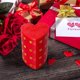 thumbnail image 5 of Caja de Regalo Molesta con Tornillos para San Valentín, Caja de Dinero Molesta, 40 Tornillos de Frustración, Funcional y Reutilizable., 5 of 6