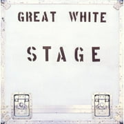 Stage