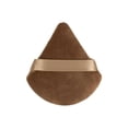 thumbnail image 1 of Dry Wet Triangle Cushion Puff High Quality Makeup Bb Cream Soft Super Tools Makeup Sponge T6e9, 1 of 8